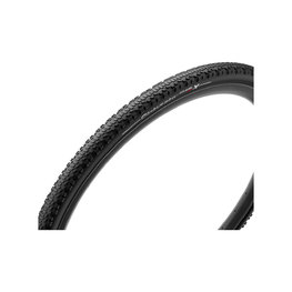 PIRELLI opona - CINTURATO GRAVEL RC-X TECHWALL 40 - 622 60 tpi - czarny
