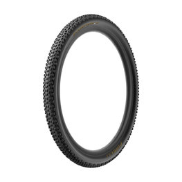 PIRELLI opona - SCORPION XC COLOUR EDITION PROWALL 29 x 2.4 120 tpi - czarny