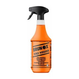 BRUNOX smar - BIKE-WASHER 1000 ml