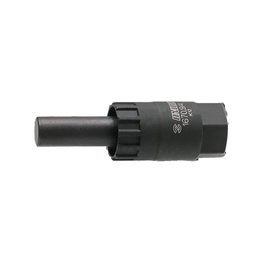 UNIOR Narzędzia rowerowe - PIN TOOL 12 mm - czarny