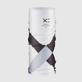 SPORTFUL Komin kolarski - THERMAL XC - szary