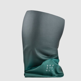 SPORTFUL Komin kolarski - SRK - zielony