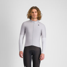 SPORTFUL Kolarska kurtka przeciwwiatrowa - SRK SHIFT WIND - szary