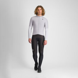 SPORTFUL Kolarska kurtka przeciwwiatrowa - SRK SHIFT WIND - szary