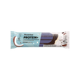 POWERBAR batonik - PROTEINPLUS COCONUT 35g