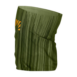 KARPOS Komin kolarski - LAVAREDO - zielony