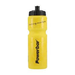 POWERBAR Bidon kolarski - BOTTLE 750ml