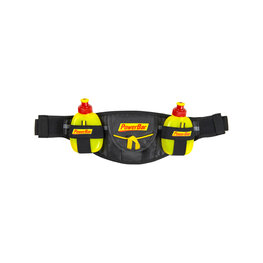 POWERBAR pasek - BELT