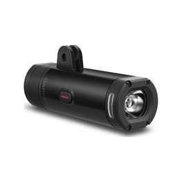 GARMIN światło przednie - VARIA UT800 - SMART URBAN EDITION - czarny