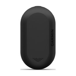 GARMIN radar rowerowy - VARIA RVR315 - czarny