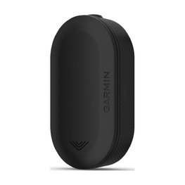 GARMIN radar rowerowy - VARIA RVR315 - czarny