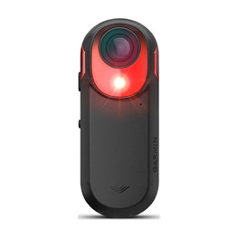 GARMIN radar rowerowy - VARIA RCT715 - czarny