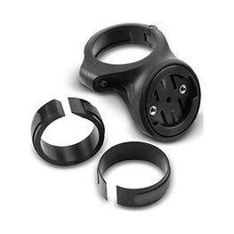 GARMIN uchwyt - VARIA™ ND - czarny