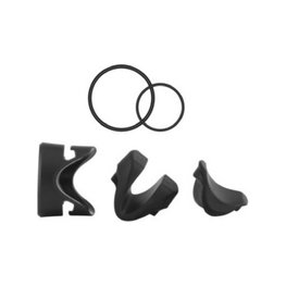 GARMIN uchwyt - VARIA™ ND - czarny