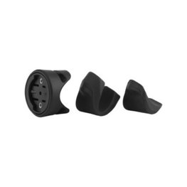 GARMIN uchwyt - VARIA™ ND - czarny