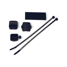 GARMIN EDGE 205/305/605/705 - czarny