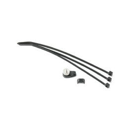 GARMIN zestaw do montażu - GSC 10 - czarny