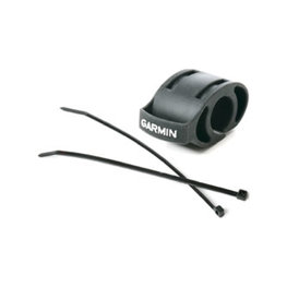 GARMIN uchwyt - WATCH HOLDER - czarny