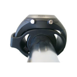 GARMIN uchwyt - WATCH HOLDER - czarny
