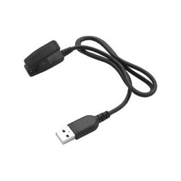 GARMIN ładowarka - CHARGER USB-A - czarny