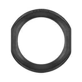 GARMIN część zapasowa - FORERUNNER® 225 ND - czarny