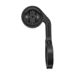 GARMIN uchwyt - AERO - czarny