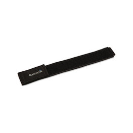 GARMIN pasek - FR 910XT - czarny