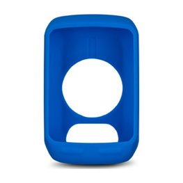 GARMIN etui - EDGE 510 - niebieski