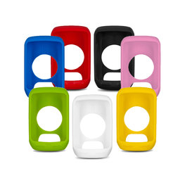 GARMIN etui - EDGE 510 - niebieski