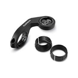 GARMIN uchwyt - EDGE - czarny