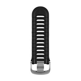 GARMIN pasek - FORERUNNER 920XT - czarny