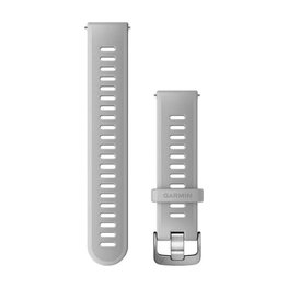 GARMIN pasek - QUICK RELEASE 20 MM - szary
