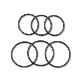 GARMIN część zapasowa - EDGE 500 ND - czarny