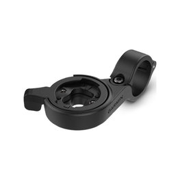 GARMIN licznik rowerowy - EDGE TT - czarny