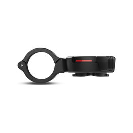 GARMIN licznik rowerowy - EDGE TT - czarny