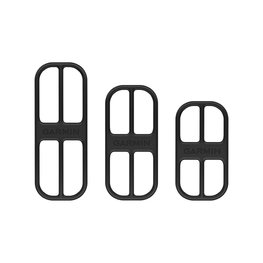 GARMIN zestaw do montażu - ANT+ - czarny