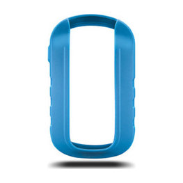 GARMIN etui - ETREX TOUCH - niebieski