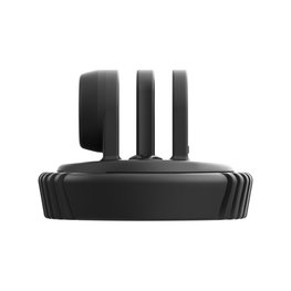 GARMIN adapter - VARIA UT-800 - czarny