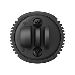 GARMIN adapter - VARIA UT-800 - czarny