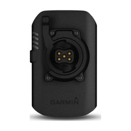 GARMIN ładowarka - CHARGE™ POWER PACK EDGE - czarny