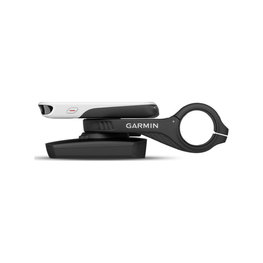 GARMIN ładowarka - CHARGE™ POWER PACK EDGE - czarny