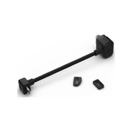 GARMIN adapter - CHARGE™ - czarny