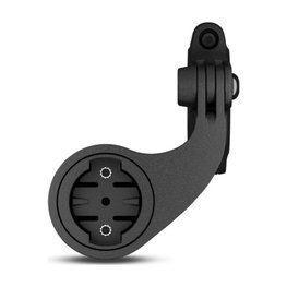 GARMIN uchwyt - EDGE MTB - czarny