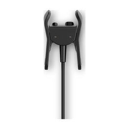 GARMIN ładowarka - VÍVOSMART 3 - czarny