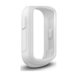 GARMIN etui - EDGE 130 - biały