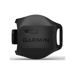 GARMIN czujnik prędkości - ANT+ SPEED SENSOR 2 - czarny