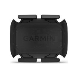 GARMIN czujnik kadencji - ANT+ CADENCE SENSOR 2 - czarny