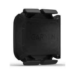 GARMIN czujnik kadencji - ANT+ CADENCE SENSOR 2 - czarny