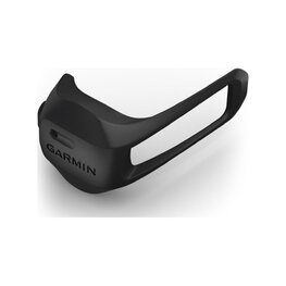GARMIN czujnik prędkości - ANT+ SPEED, CADENCE SENSOR 2 - czarny