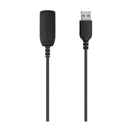 GARMIN ładowarka - USB-A DESCENT G1/MK2/MK2I/MK2S - czarny